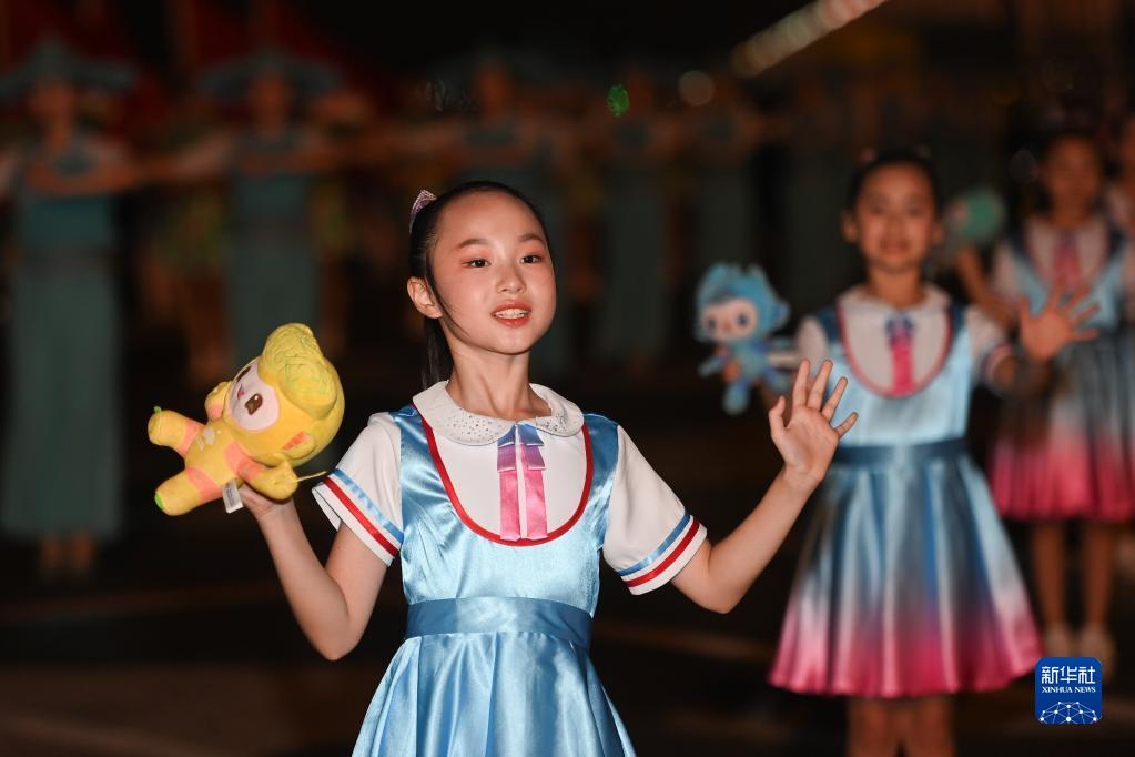 最新申请26元彩金
